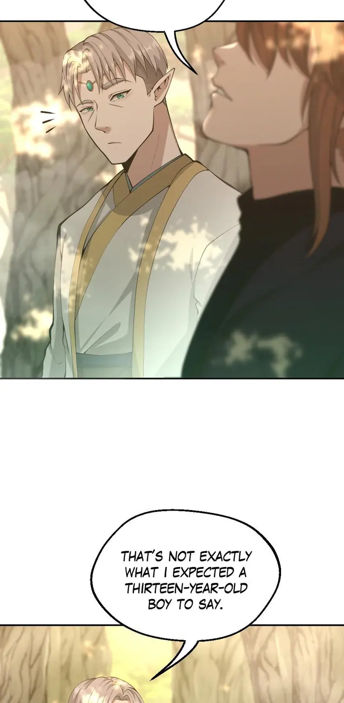 The Beginning After the End Chapter 130 image 11_optimized